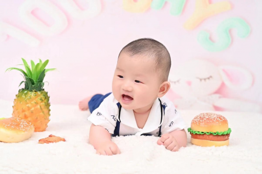 孝义六个多月宝宝辅食 孝义六个多月宝宝辅食