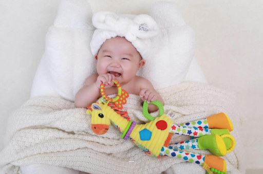 孝义内膜增厚是怀孕初期 孝义内膜增厚是怀孕初期