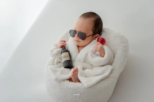 孝义孕妇脚酸痛怎么缓解 孝义孕妇脚酸痛怎么缓解