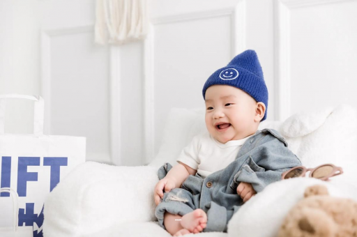 孝义孕妇肚子上长小红点 孝义孕妇肚子上长小红点