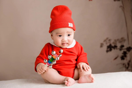孝义几个月宝宝可以吃水果