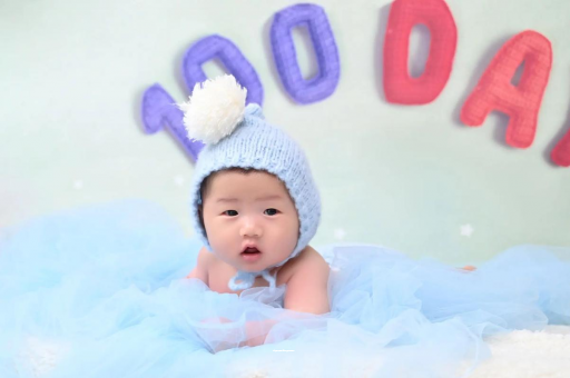 孝义宝宝出疹子怎么护理